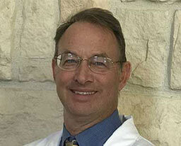 Kevin L. Boyer, MD