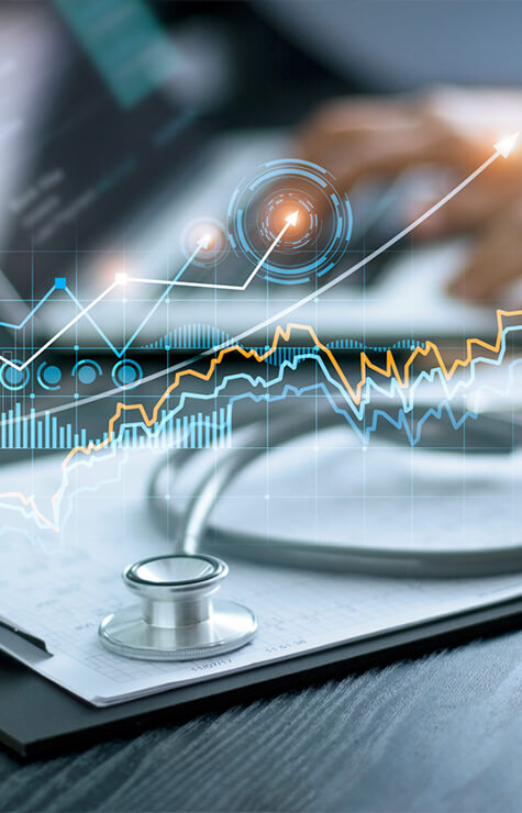 Stethoscopes