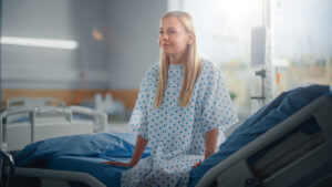 Minimally Invasive Spinal Surgery - Front Range Spine and Neurosurgery
