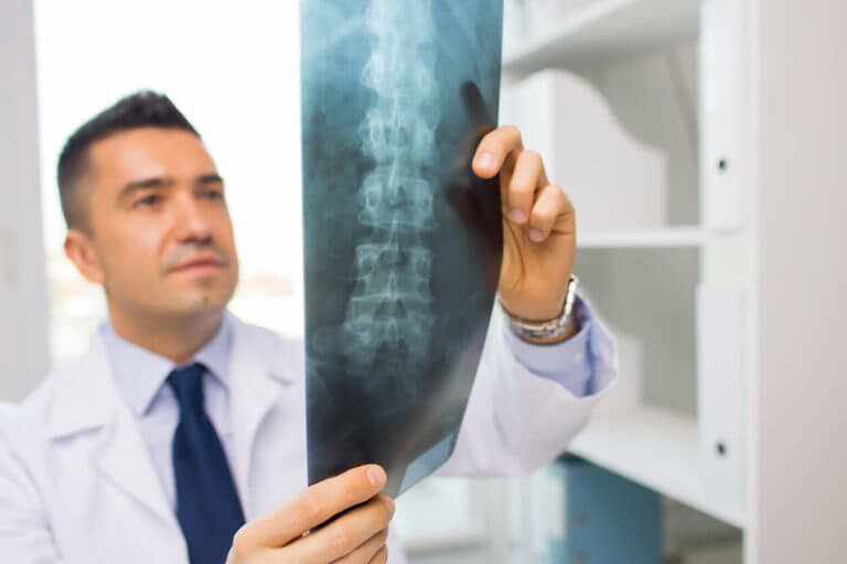 Minimally Invasive Spinal Surgeries in Aurora CO