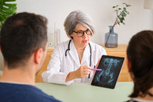 Minimally Invasive Surgery - Front Range Spine and Neurosurgery