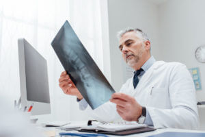 Spine Surgeons in Aurora CO