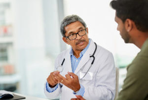 Brain and Spine Tumor Surgery in Lone Tree Colorado
